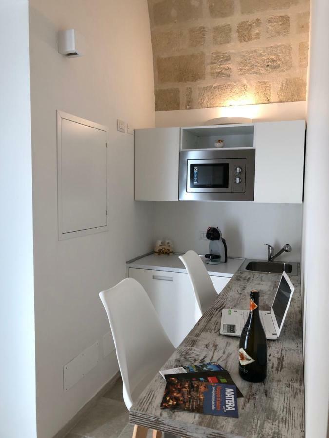 Camera Familiare - Seminterrato
