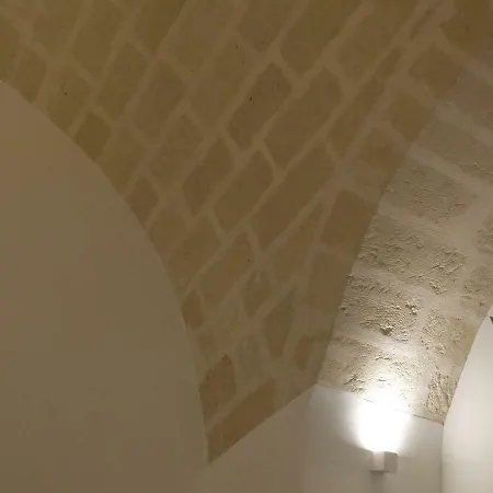 LaVoltaBuona-3